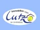 Logo von Lutz GmbH