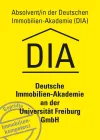 Beste Ausbildung an der Deutschen Immobilien Akademie