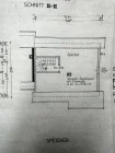 Grundriss Dachgeschoss DHH groß