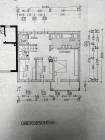 Grundriss Obergeschoss DHH groß