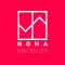 Logo von NOHA IMMOBILIEN