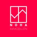 Logo von NOHA IMMOBILIEN
