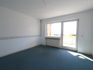 Büro VOR Sanierung