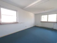 Büro VOR Sanierung