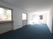 Büro VOR Sanierung