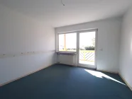 Büro VOR Sanierung