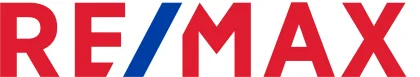 Logo von RE/MAX ImmoMaklerService