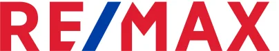 Logo von RE/MAX ImmoMaklerService