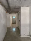Der Kellergang