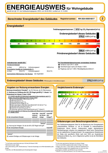 RX-Energieausweis_Bedarf_Auszug