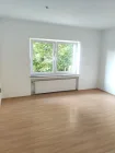 Wohnzimmer Blick Eingang