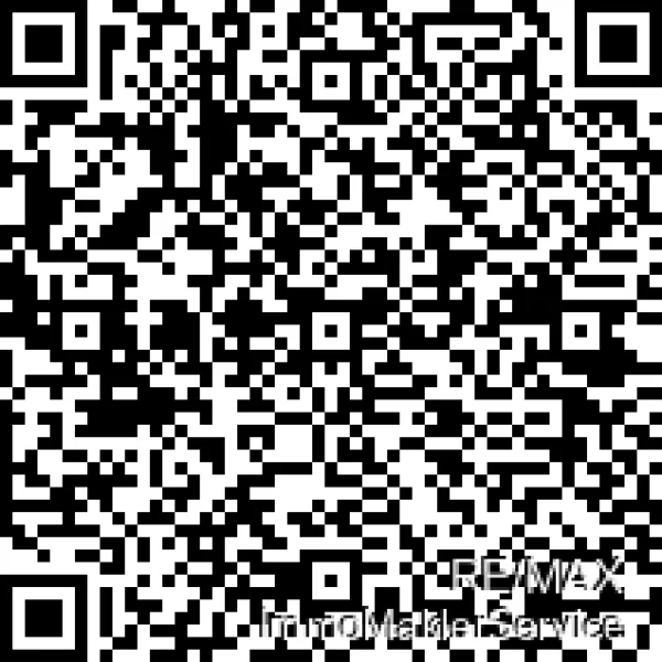 QR-Lageplan