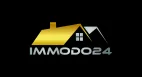Logo von Immodo24