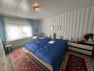 Schlafzimmer EG