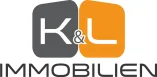 Logo von K&L Immobilien- und Verwaltungs GmbH