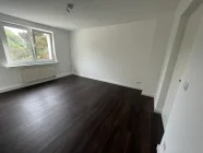 Beispielwohnung