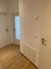 Beispielwohnung