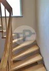 Treppe