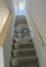 Treppe