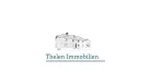 Logo von Thelen Immobilien