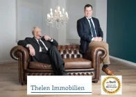 https://www.thelen-immobilien.net/