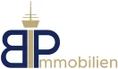 Logo von Böhm & Plaßmann Immobilien GmbH