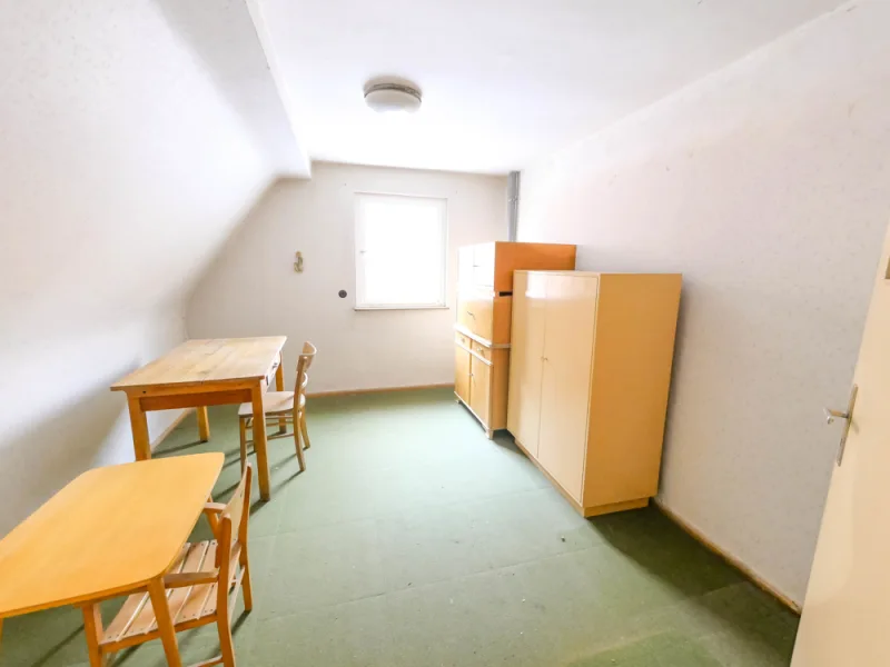 Gästezimmer