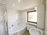 Badezimmer Bild I