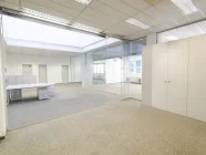 Büro Beispiel 2.2