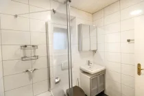 Badezimmer Foto I