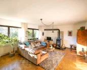 Haus 7a Wohnzimmer EG Bild I