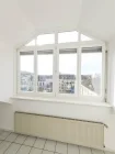 Wohnzimmerfenster