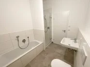 Badezimmer Foto I