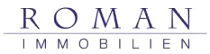 Logo von Pete Roman Immobilien