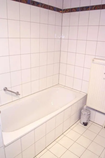 Badezimmer - Foto 2