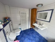 Wohnung 4 - Badezimmer - Foto 2