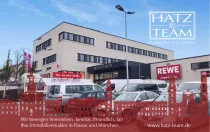 Hatz & Team Immobilen GmbH