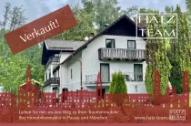 Hatz & Team Immobilien GmbH