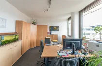 Musterbüro