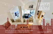 Hatz & Team Immobilien GmbH