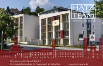 Hatz & Team Immobilien GmbH