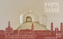 Hatz & Team Immobilien GmbH