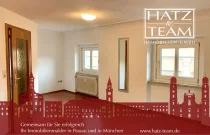 Hatz & Team Immobilien GmbH