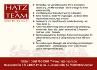 Hatz & Team Immobilien GmbH 