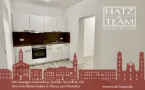 Hatz & Team Immobilien GmbH