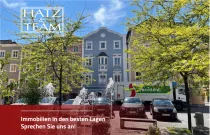 Hatz & Team Immobilien GmbH