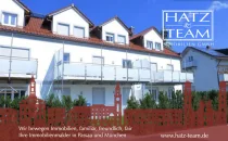 Hatz & Team Immobilien GmbH