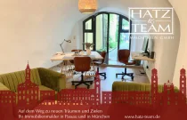 Hatz & Team Immobilien GmbH 