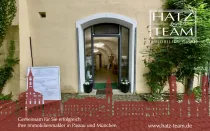 Hatz & Team Immobilien GmbH