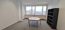 Büro 8